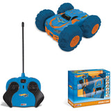 Hot Wheels RC Double Side  Image#3