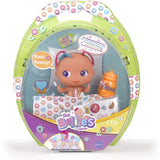 Splash Toys The Bellies. Yumi-Yummy  Image#3