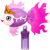 Little Live Pets Lil 'Dippers - Sea Queen  Image#2