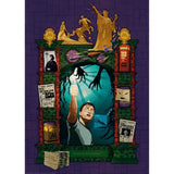 Ravensburger Harry Potter and the Order of Phoenix 1000pcs (16746)