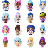 Hatchimals  Pixies Mini  8-Pack (Sold Separately)  Image#3