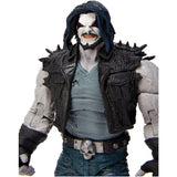 McFarlane DC Multiverse Lobo 7"