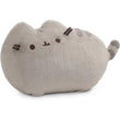 Gund Pusheen Grey 6"