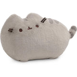 Gund Pusheen Grey 6"