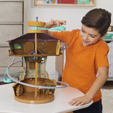 Dragons Rescue Riders Mini Dragons Playset