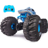 Monster Jam RC Mega Megalodon