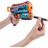 X-Shot Excel Skin Flux