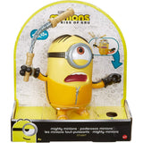 Minions 2 Mighty Minions Assorted