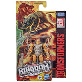 Transformers Toys Generations War for Cybertron Rattrap