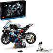 Lego BMW M 1000 RR