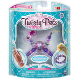 Twisty Pets Single Pack Asst  Image#2