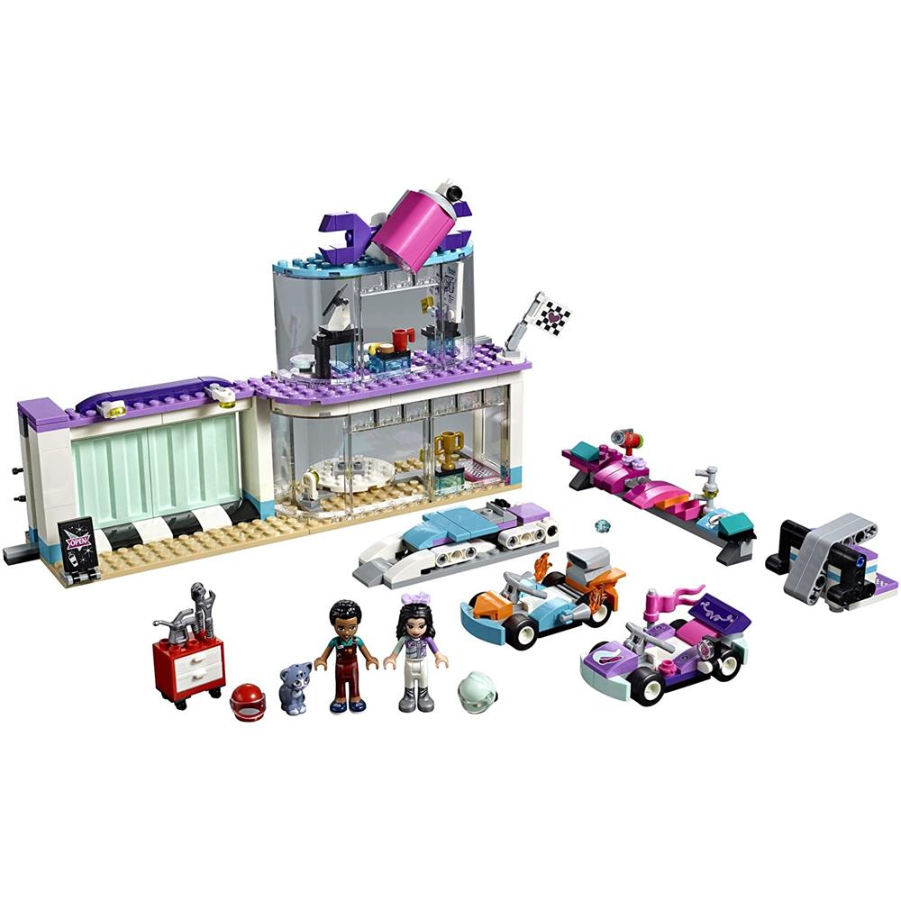 Creative Tuning Shop  Image#2