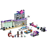Creative Tuning Shop  Image#2