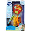 VTech Drive & Discover Baby Keys