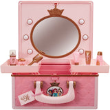 Disney Princes Travel Vanity B/O  Image#2