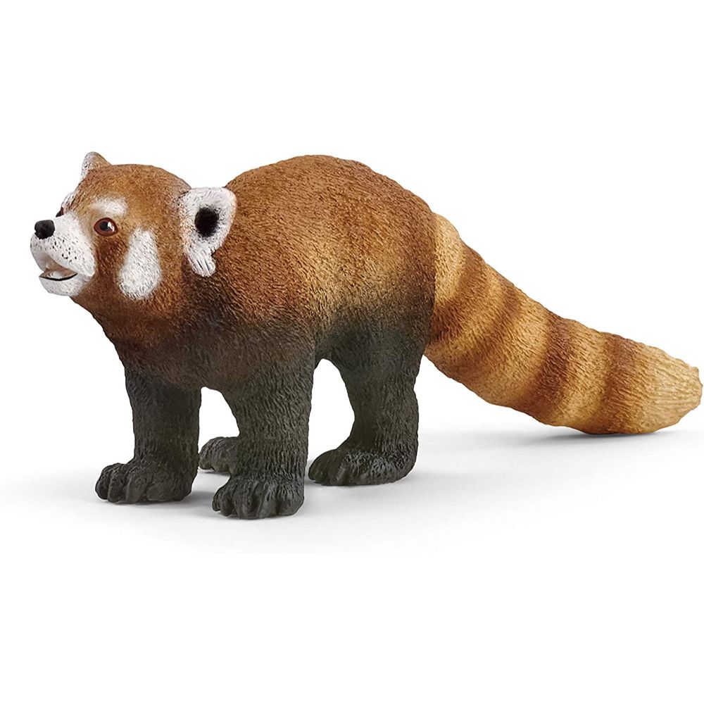 Schleich - Red Panda