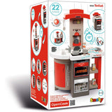 Smoby Tefal Opencook Electric  Image#2