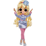 L.O.L. Surprise OMG Travel Doll 3