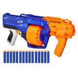 Nerf Nstrike Surgefire  Image#1
