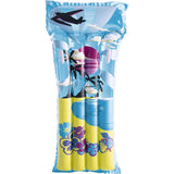 Bestway 75" x 35"/1.91m x 89cm Laguna Beach Airmat Assorted