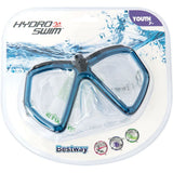 Bestway Hydro Swim Ever Sea Mask Assorted