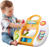 Fisher Price Core - Rainforest Friends A  Image#2