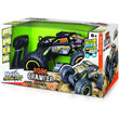 Maisto Tech Rock Crawler Pro  Image#1