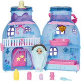 Baby Born Store Nurturing Dolls  Image#2