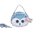 TY Fashion Sequin Slush Purse