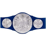 WWE Championship Belt Asstorted