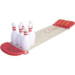 Bestway H2O Go! Slide-N-Splash Bowling  Image#1