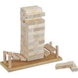 Hasbro Gaming Jenga Bridge  Image#2