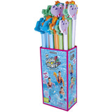 Bestway Aqua Bones Assorted