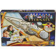 Hasbro Marvel The Eternals Cosmic FX Gauntlet Role Play Toy, Lights and Sounds