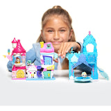 Disney Doorables  Deluxe Playset  Image#3