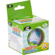 Pj Power Joy Sensory Toy Squishy Rainbow Ball