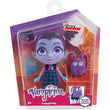 JP Vampirina Vampirina Doll  Image#1