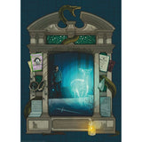 Ravensburger Harry Potter and the Deathly Hallows Part 1 1000pcs (16748)