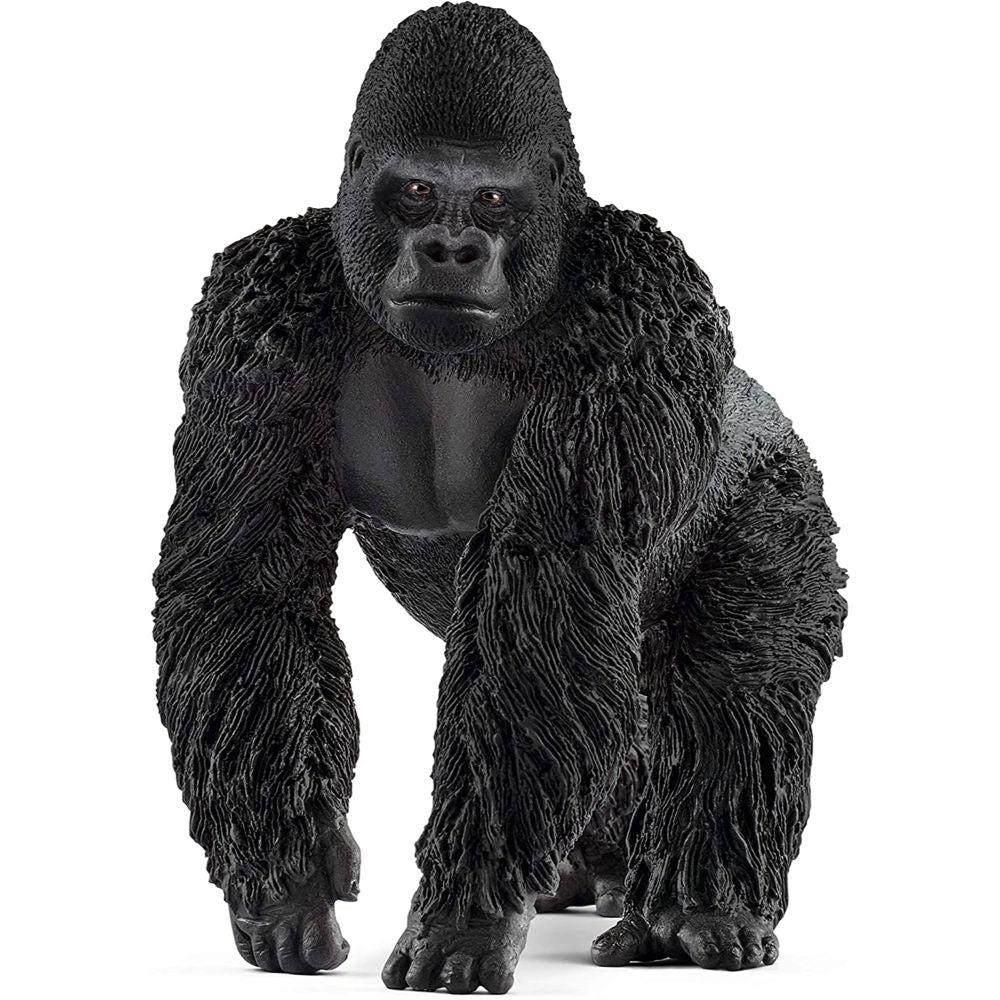 Schleich - Gorilla Male