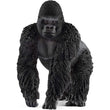 Schleich - Gorilla Male