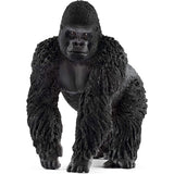 Schleich - Gorilla Male