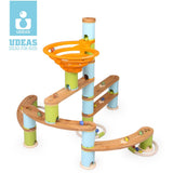 Montessori Bamboo Build & Run Advanced Kit  Image#3