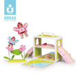 Montessori Fairy House Box Set  Image#1