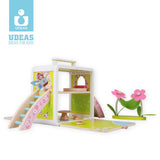 Montessori Fairy House Box Set  Image#2