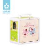 Montessori Fairy House Box Set  Image#3