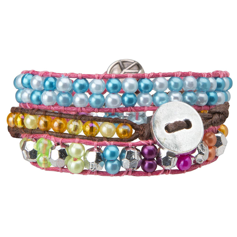 Alex Toys Boho Bands  Image#3