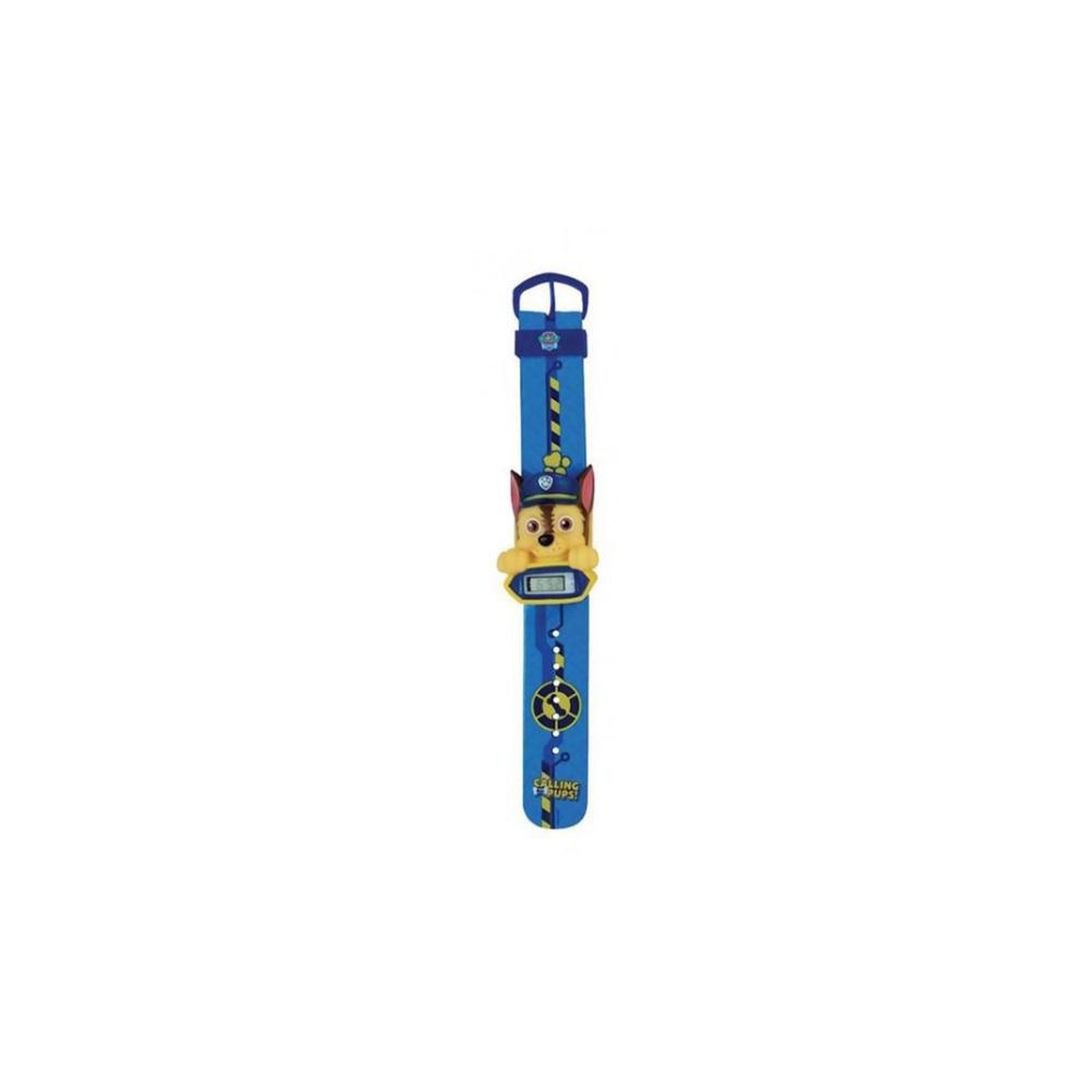Paw Patrol Character Watches  Image#1