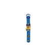 Paw Patrol Character Watches  Image#1