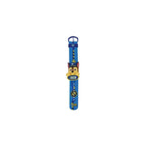 Paw Patrol Character Watches  Image#1