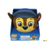 Paw Patrol Plush Bouncing Ball.Chase.Regular  Image#1